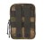 Dodatkowa kieszeń Härkila Utility Pouch - AXIS MSP®Forest Camo