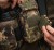 Dodatkowa kieszeń Härkila Utility Pouch - AXIS MSP®Forest Camo