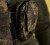 Dodatkowa kieszeń Härkila Utility Pouch - AXIS MSP®Forest Camo