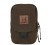 Dodatkowa kieszeń Härkila Utility Pouch - Dark Willow Green