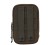 Dodatkowa kieszeń Härkila Utility Pouch - Dark Willow Green