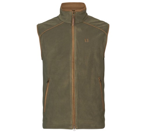 Kamizelka Härkila Sandhem 200 Man - Grape Leaf (1).jpg