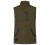 Kamizelka Seeland Chaser Aero - Pine Green