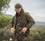 Kamizelka Seeland Chaser Aero - Pine Green