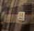 Koszula Härkila Scandinavian L/S - Antique Bronze Check