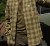 Koszula Härkila Scandinavian LS - Dark Olive Check (3).jpg