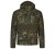 Kurtka Seeland Chaser Aero Camo - InVis Green