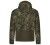 Kurtka Seeland Chaser Aero Camo - InVis Green