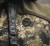Kurtka Seeland Chaser Aero Camo - InVis Green