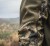 Kurtka Seeland Chaser Aero Camo - InVis Green