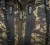 Kurtka Seeland Chaser Aero Camo - InVis Green