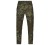 Spodnie Seeland Chaser Aero Camo - InVis MPC Green