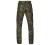 Spodnie Seeland Chaser Aero Camo - InVis MPC Green