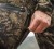 Spodnie Seeland Chaser Aero Camo - InVis MPC Green