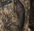 Spodnie Seeland Chaser Aero Camo - InVis MPC Green