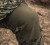 Spodnie Seeland Chaser Aero Camo - InVis MPC Green