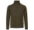 Kurtka Seeland Gale Fleece Jacket - Pine Green