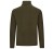 Kurtka Seeland Gale Fleece Jacket - Pine Green
