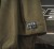 Kurtka Seeland Gale Fleece Jacket - Pine Green