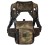 Myśliwskie szelki na lornetkę Härkila Bino Harness - AXIS MSP®Forest Camo (1).jpg