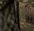 Myśliwskie szelki na lornetkę Härkila Bino Harness - AXIS MSP®Forest Camo