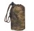 Pokrowiec na termowizję Härkila Spotter - AXIS MSP®Forest Camo