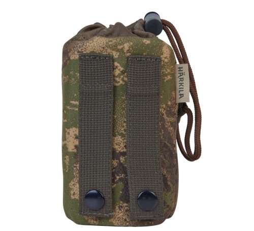 Pokrowiec na termowizję Härkila Spotter - AXIS MSP®Forest Camo