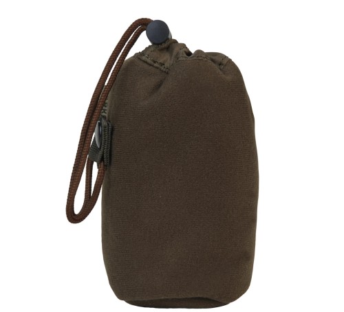 Pokrowiec na termowizję Härkila Spotter - Dark Willow Green (1).jpg