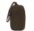 Pokrowiec na termowizję Härkila Spotter - Dark Willow Green (1).jpg