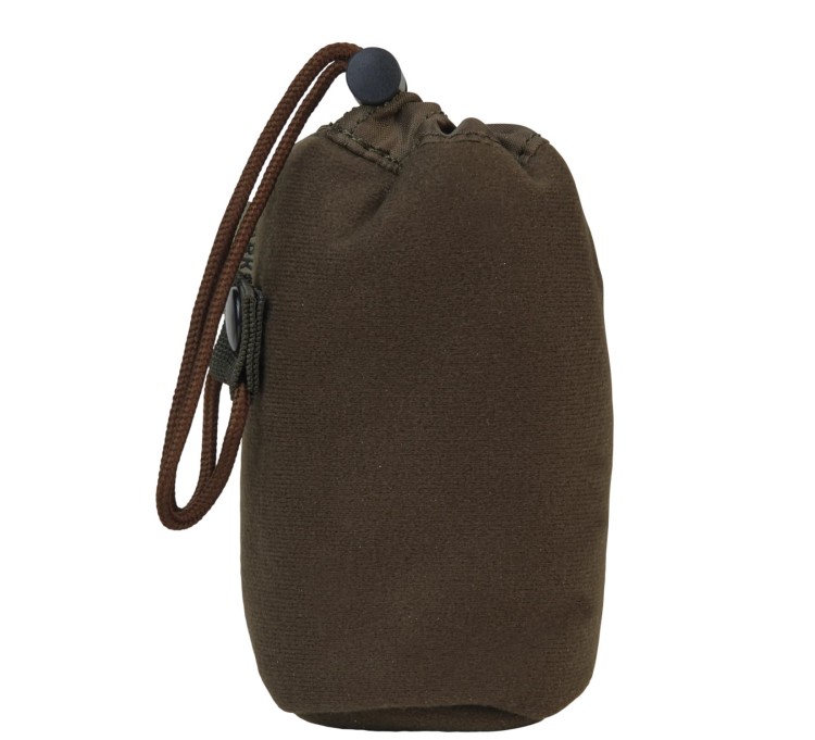 Pokrowiec na termowizję Härkila Spotter - Dark Willow Green (1).jpg