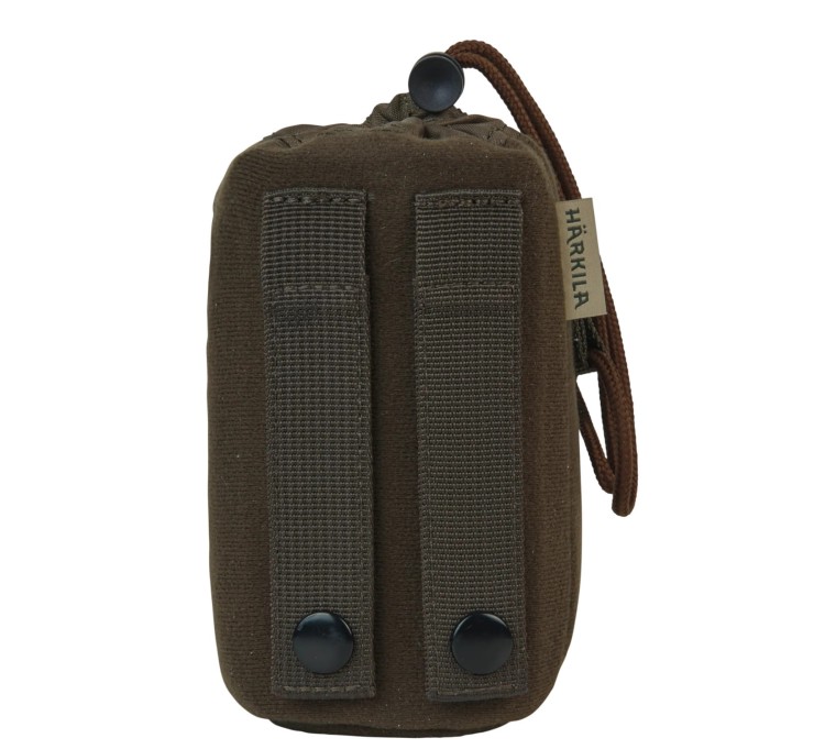 Pokrowiec na termowizję Härkila Spotter - Dark Willow Green (2).jpg