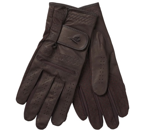 Rękawice Seeland Aim Shooting - Chocolate Torte (1).jpg