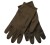 Rękawice Seeland Grip - Pine Green (1).jpg