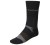Skarpety Seeland Field Coolmax (2-pack) - Black/Dark Grey