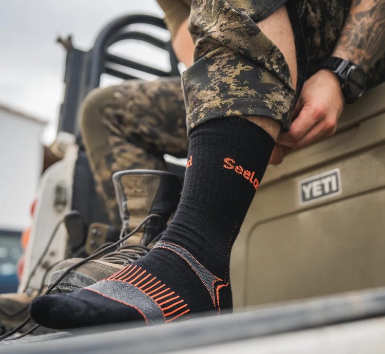 Skarpety Seeland Field Coolmax (2-pack) - Black;Dark Grey (8).jpg