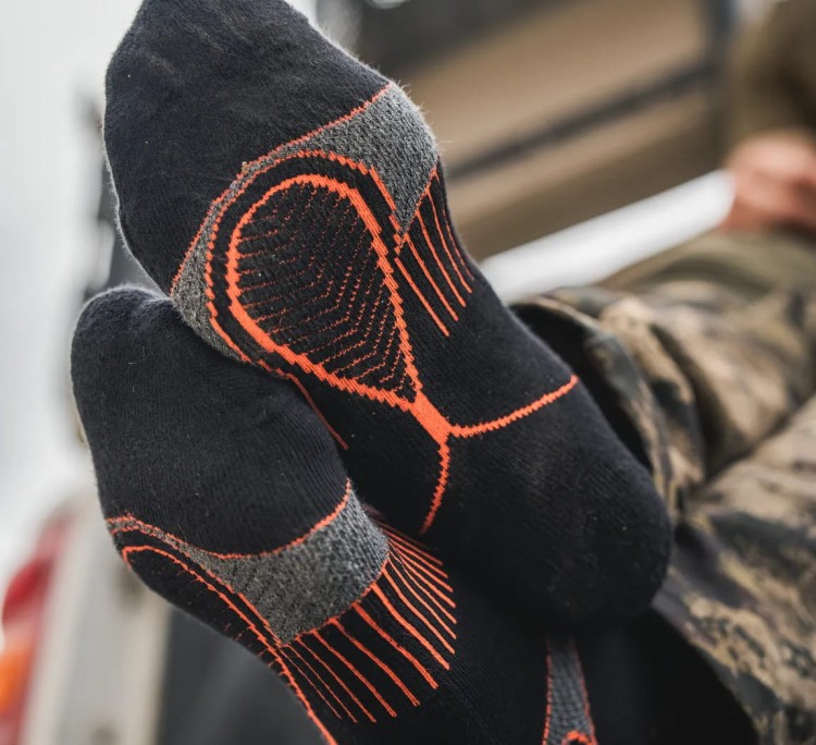 Skarpety Seeland Field Coolmax (2-pack) - Black;Dark Grey (10).jpg