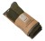 Skarpety Seeland Field Merino (2-pack) - Pine Green/Military Olive