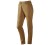 Spodnie damskie Härkila Norberg Lady Chinos - Antique Sand