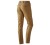 Spodnie damskie Härkila Norberg Lady Chinos - Antique Sand (2).jpg