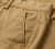 Spodnie damskie Härkila Norberg Lady Chinos - Antique Sand (3).jpg