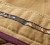Spodnie damskie Härkila Norberg Lady Chinos - Antique Sand (4).jpg