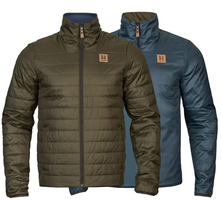 urtka Härkila Kalix HSP - Willow Green;Sea Blue (1).jpg