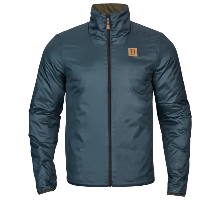 urtka Härkila Kalix HSP - Willow Green;Sea Blue (3).jpg