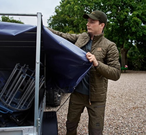 urtka Härkila Kalix HSP - Willow Green;Sea Blue (4).jpg