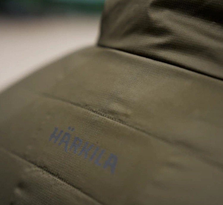 urtka Härkila Kalix HSP - Willow Green;Sea Blue (9).jpg