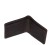 Portfel 2wolfs SLIM