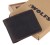 Portfel 2wolfs SLIM