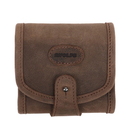 Ładownica 2wolfs BADGER (1).jpg