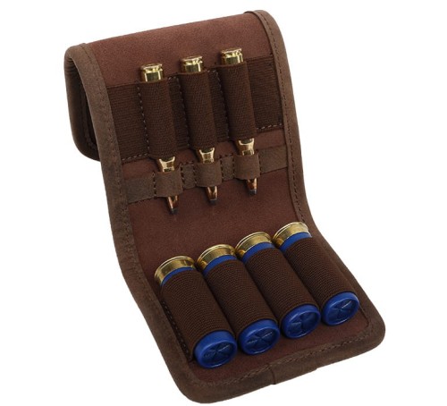 Ładownica 2wolfs BADGER (2).jpg