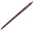 Pas do broni 2wolfs ALPINE (2).jpg